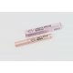 Medisco Biotin Peptide Lash & Brow Serum
